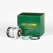 BGA CP3506 FWP2136 Water Pump fits VW Volkswagon