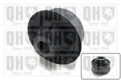 QH EMS8193 Suspension Arm Bush fits Citroen Peugeot