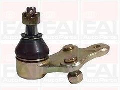 FAI SS083 Ball Joint fits Toyota Starlet