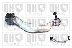 QH QSJ3595S Track Control Arm fits BMW