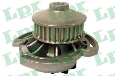 Unipart GWP453 WP0411 Water Pump fits Seat VW