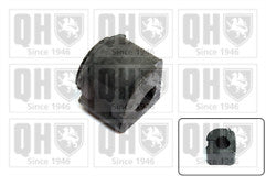 QH EMB7011 Anti Roll Bar/Stabilizer Bushing/Kit fits Seat VW Volkswagon
