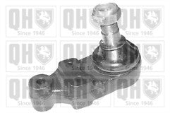 QH QSJ1300S Ball Joint fits Ford Transit