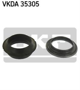 SKF VKDA35305 Bush-Mounting for Peugeot