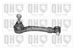 QH QR9067S Tie Rod End