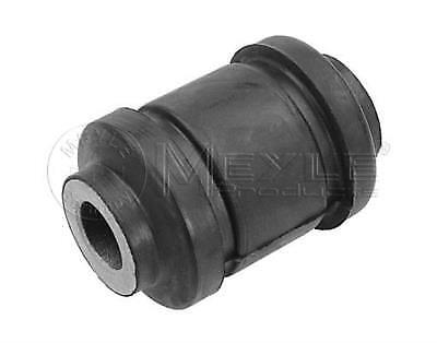 Nipper's N4235014 Suspension Control Bushing/Mount fits Citroen Mitsubishi