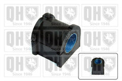 QH EMB2609 Anti Roll Bar Stabilizer Bushing fits Ford Transit
