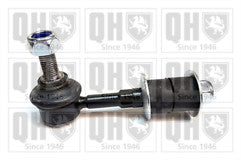 QH QLS3349S Stabilizer Link Drop Link fits Mitsubishi Volvo