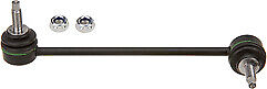 TRW JTS381 Stabilizer Link Drop Link fits Mercedes
