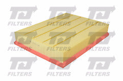 TJ Filters QFA0755 Air Filter fits Mercedes Sprinter VW Crafter