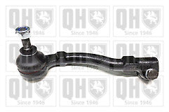 QH QR2837S Tie Rod End fits Renault