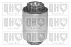 QH EMS8142 Track Control Arm Bush fits BMW 3 Series