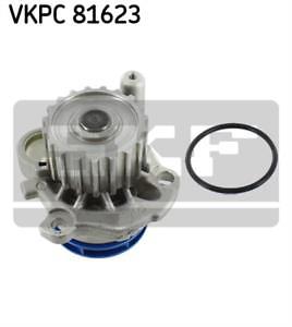 Drivemaster 20144094D VKPC81623 Water Pump fits Audi Seat Skoda VW Volkswagon