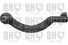 QH QR5283S Tie Rod End Track Rod End fits Nissan Renault Vauxhall