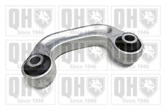 QH QLS3599S Front Stabilizer Link Drop Link Fits Audi Volkswagen VW