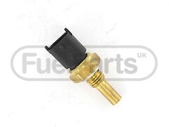 Fuel Parts WS1072 Coolant Temperature Transmitter Sensor