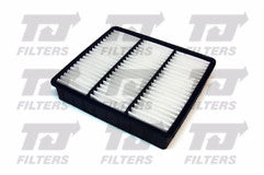Jakoparts J1325022 Air Filter