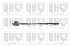 QH QR2928S Tie Rod Inner Rack End fits Vauxhall Vectra
