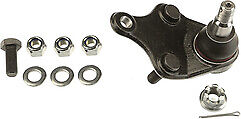 TRW JBJ1071 Ball Joint fits Toyota