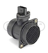 Fuel Parts MAFS005-OE Air Flow Meter fits Audi Ford Seat Skoda VW Volvo