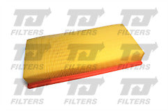 TJ Filters QFA0837 Air Filter fits Audi Seat Skoda VW Volkswagon