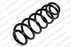 Lesjofors 4285706 Rear Coil Spring fits Skoda Octavia Seat Toledo