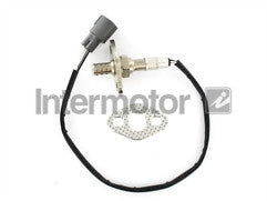 Thompson 783545063 Lambda Sensor o2 Sensor fits Toyota