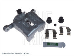 Blue Print ADG045526 Brake Caliper fits Kia