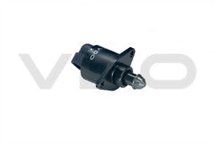 VDO A97113 Idler Control Valve fits Peugeot