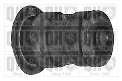 QH EMS8152 Suspension Arm Bush fits Fiat Cinquecento