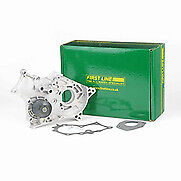 BGA CP3394 FWP2159 Water Pump fits Toyota