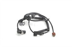 Nissan Primera Bosch 0265006233 Wheel Speed Sensor Front Left Near Side