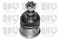 QH QSJ1351S Ball Joint fits Honda Rover