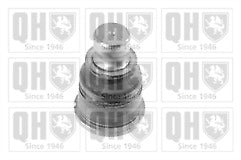 QH QSJ3504S Front Ball Joint fits Nissan Renault Vauxhall Opel