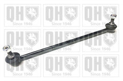 QH QLS3755S Stabilizer Link Drop Link fits Citroen DS Peugeot
