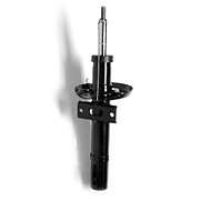 Monroe 16451 Front Shock Absorber fits Seat Skoda VW Volkswagen