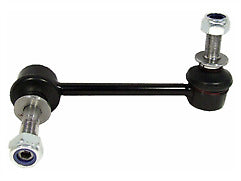 Kano SLS-9126 TC1825 Stabilizer Link Drop Link fits Lexus Toyota