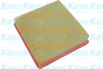 AMC Filter HA-8616 Air Filter fits Honda
