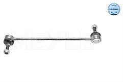 Solid Auto SLS3306 Stabilizer Link Drop Link Arm fits Ford Mazda