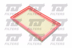 TJ Filters QFA0401 WA9537 Air Filter for Mini R50 R53