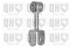 QH QLS3526S Stabilizer Link Drop Link Arm fits Mercedes Volkswagon