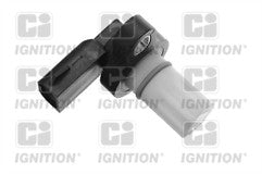 QH XREV219 Gearbox Sensor Transmission Crank RPM Sensor fits Ford