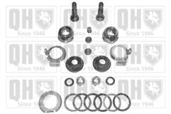 QH QSK209S Suspension Arm Ball Joint Repair Kit fits Austin Rover Mini