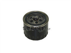 Crosland 2092 Oil Filter fits Renault