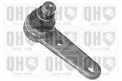 QH QSJ1157S Ball Joint fits Ford Courier Escort Fiesta Orion