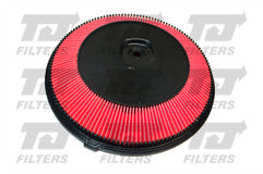 TJ Filters QFA0323 Air Filter fits Nissan