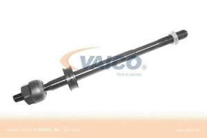 Vaico V10-7518 Inner Tie Rod