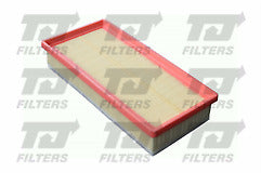 Citroen Peugeot TJ Filters QFA0734 WA9453 Air Filter
