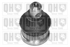 STJ1228 Ball Joint fits Citroen Peugeot