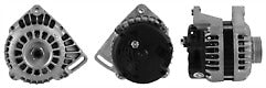 WPA062 LRB00321 Alternator fits Renault